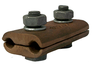 Grampo paralelo: o segredo para conexões firmes e duradouras