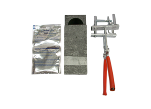 Conexão exotérmica: a solução de alta performance para o seu projeto