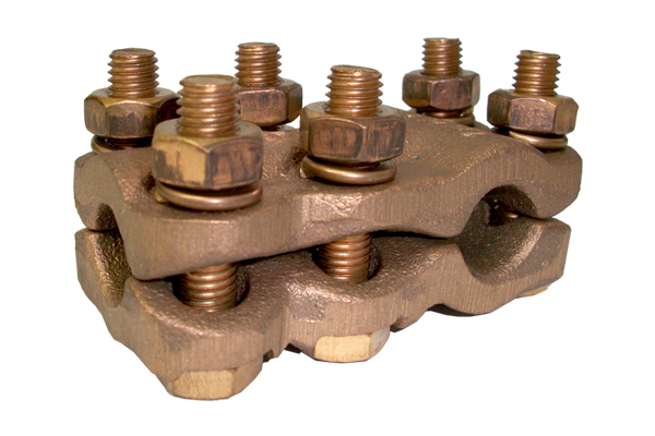 Como escolher o conector em T ideal para cada aplicação
