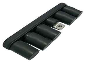 Conheça os diferentes tipos de conectores elétricos e seus benefícios