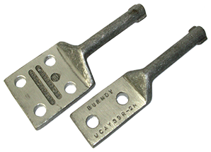 Por que investir em terminais para cabos elétricos? Conheça os benefícios