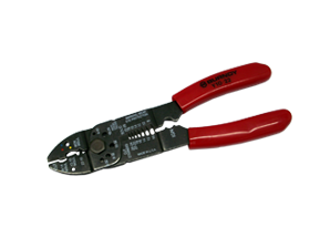 Onde comprar alicate mecânico de qualidade? Conheça a Polus Conectores