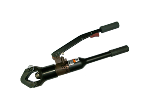 Alicate de compressão hidráulico: quando utilizar? Conheça os benefícios